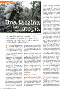 pagina 1
