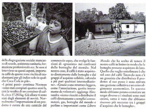 pagina2