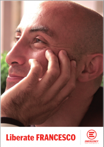 Francesco Azzarà